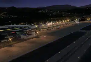 аэропорт сочи адлер. аэропорт сочи адлер зона прилета. план аэропорта сочи. камера аэропорта сочи адлер. камера аэропорта сочи адлер.